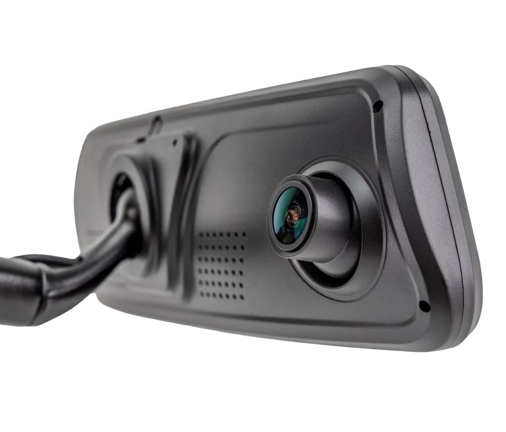 Product of Brandmotion Fvmr-1171 Backup Camera