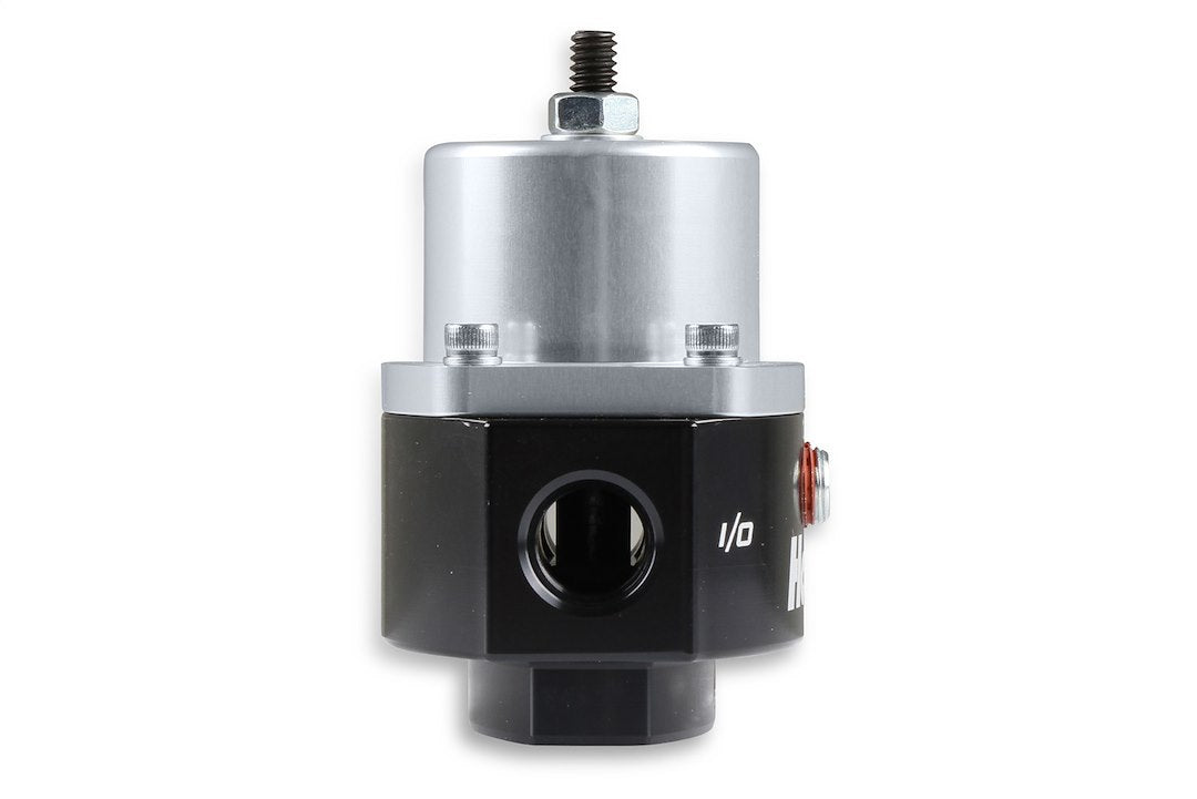 Holley Performance 12-880 Fuel Pressure Regulator||12-880_03.Jpg||88||h1912880||1368151