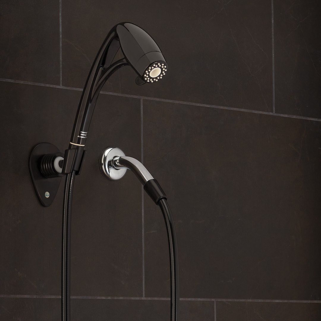 Oxygenics/ Etl 25088 Shower Head||25088_2.Jpg||87||e6m25088||1192157