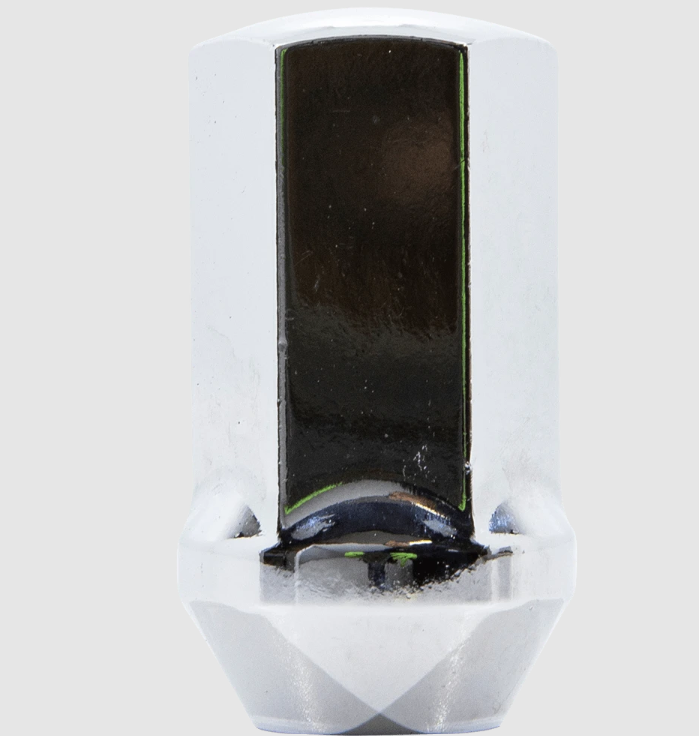 Gorilla 66148fsl Lug Nut||66148fsl-I-Png.Png||85||g2066148fsl||1653355