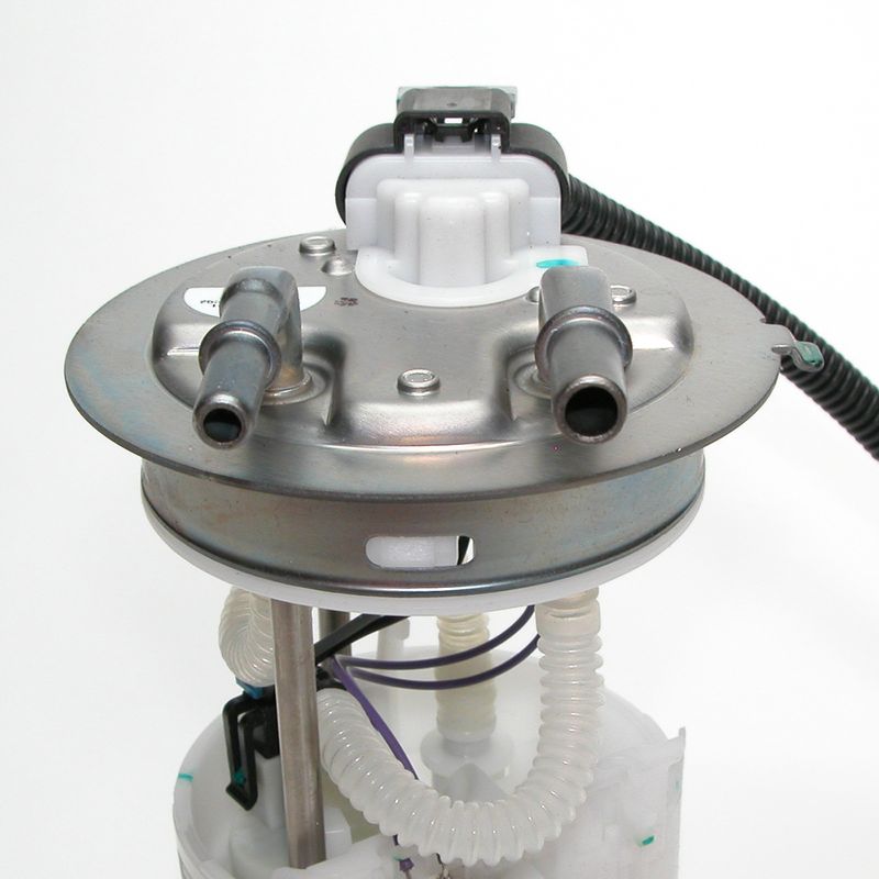 Delphi Technologies Fg0387 Fuel Pump Electric||fg0387-11b1_4.Jpg||89||delfg0387||1656892