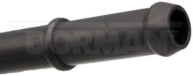Product of Dorman (Oe Solutions) 624-750 Auto Trans Oil Cooler Hose Assembly
