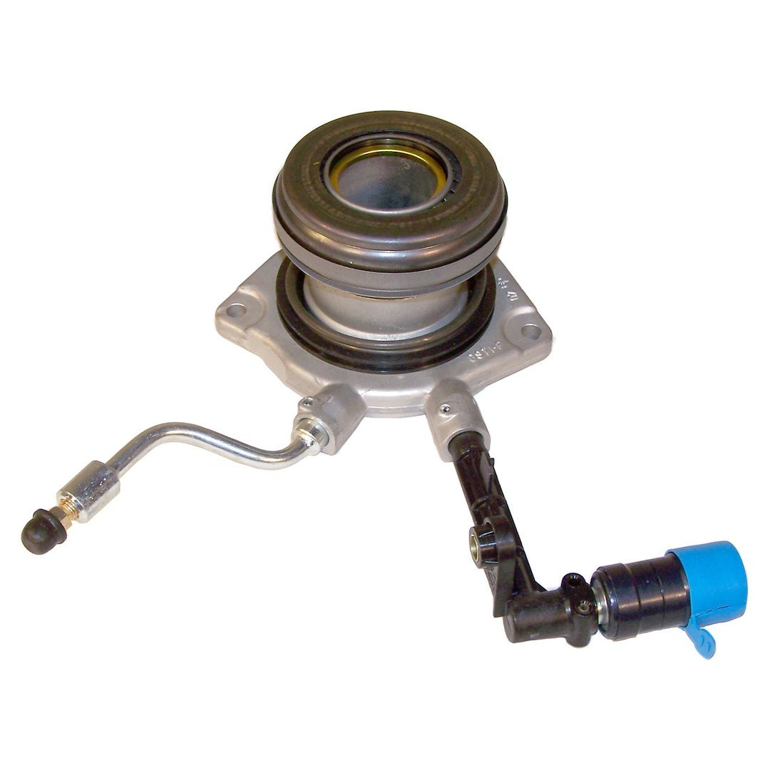 Crown Automotive 4668739ad Clutch Slave Cylinder||||85||c1y4668739ad||2009558