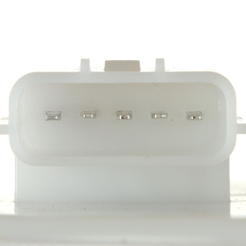 Product of Delphi Technologies Fg0987 Fuel Pump Electric