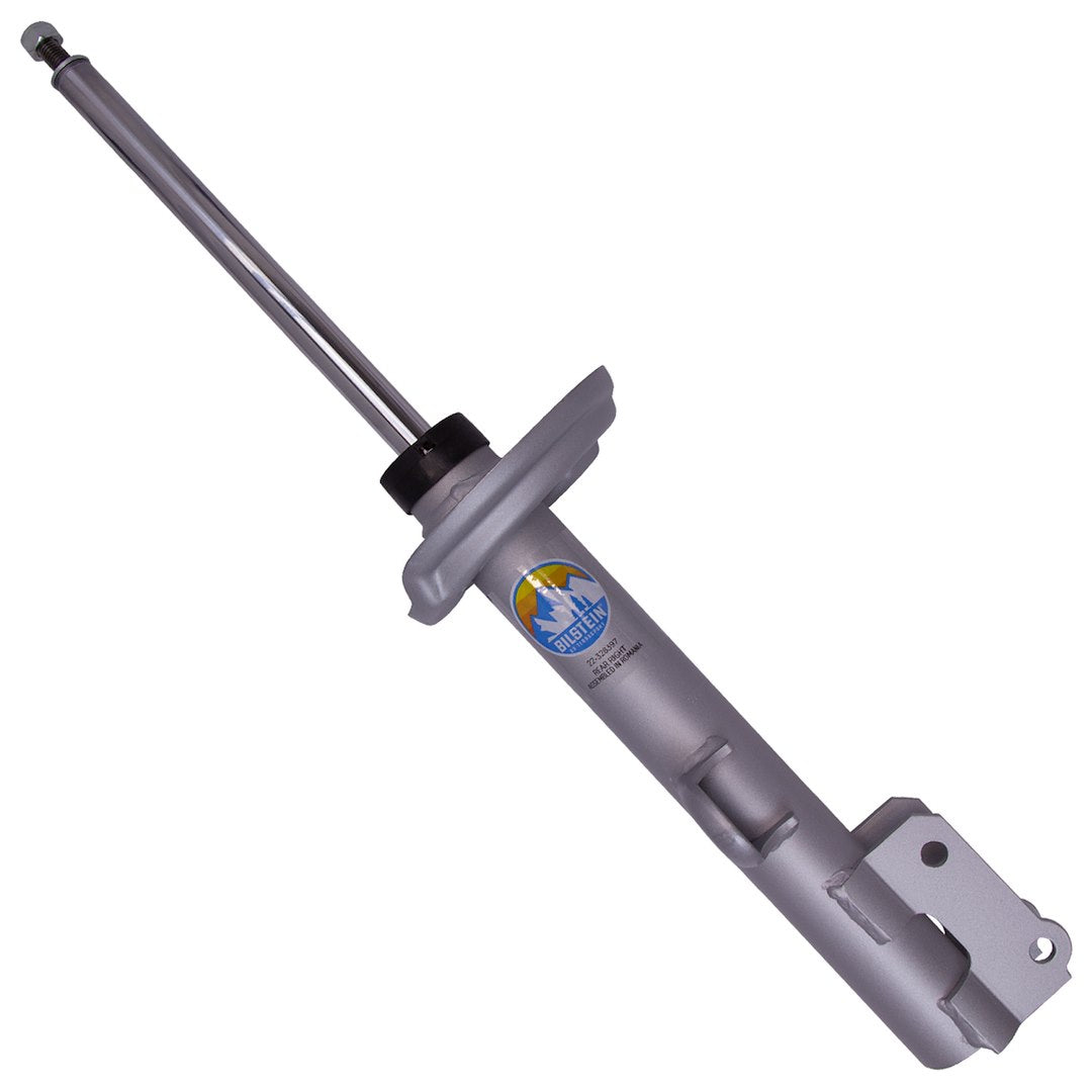 Bilstein 22-328397 Shock Absorber||22-328397_1.Jpg||86||b5222328397||1217599