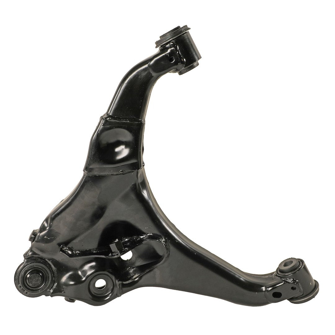 Moog Chassis Rk623444 Control Arm||||86||m12rk623444||1907803