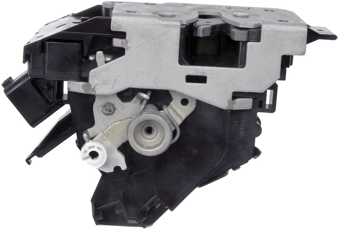 Dorman (Oe Solutions) 937-604 Door Lock Actuator||937-604-002.Jpg||86||d18937604||1180952