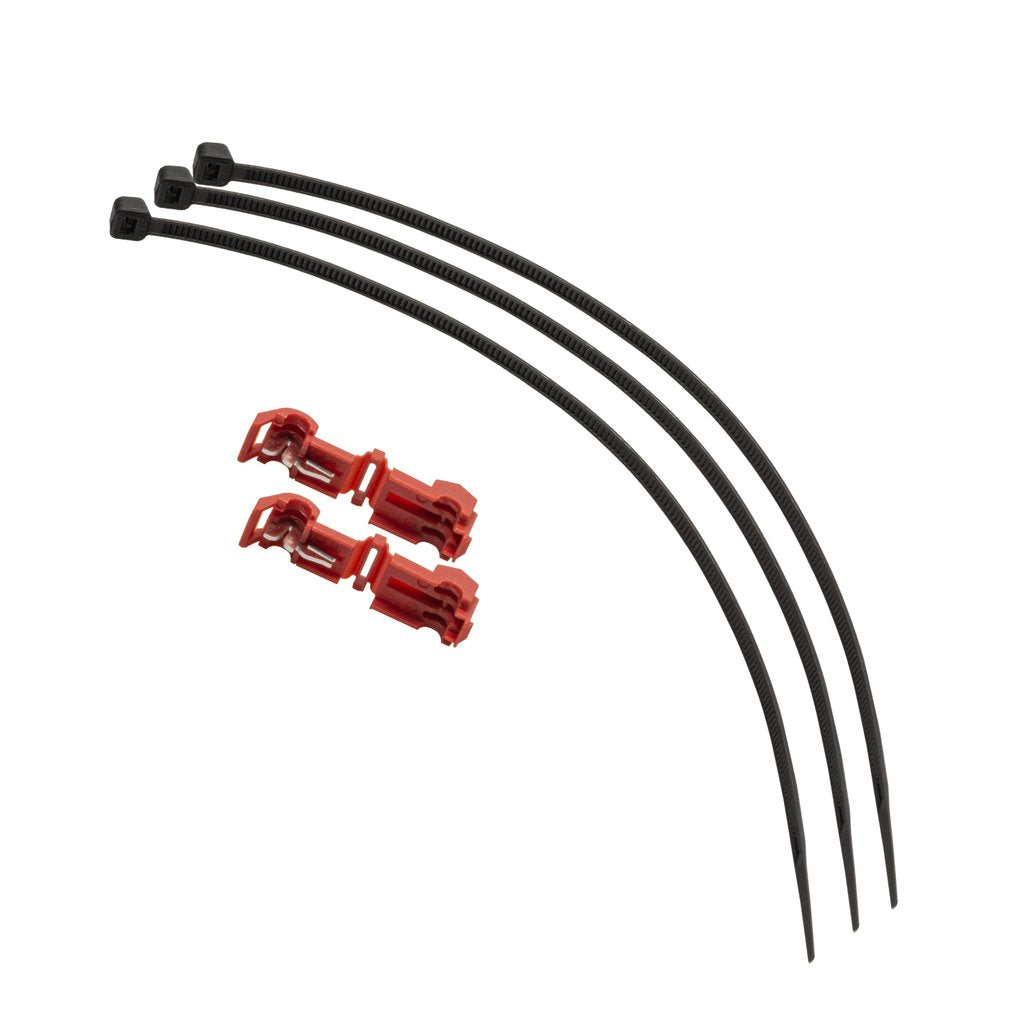 Oracle Lighting 4211-003 Wheel Light Ring||4211-003_4.Jpg||89||o374211003||995937