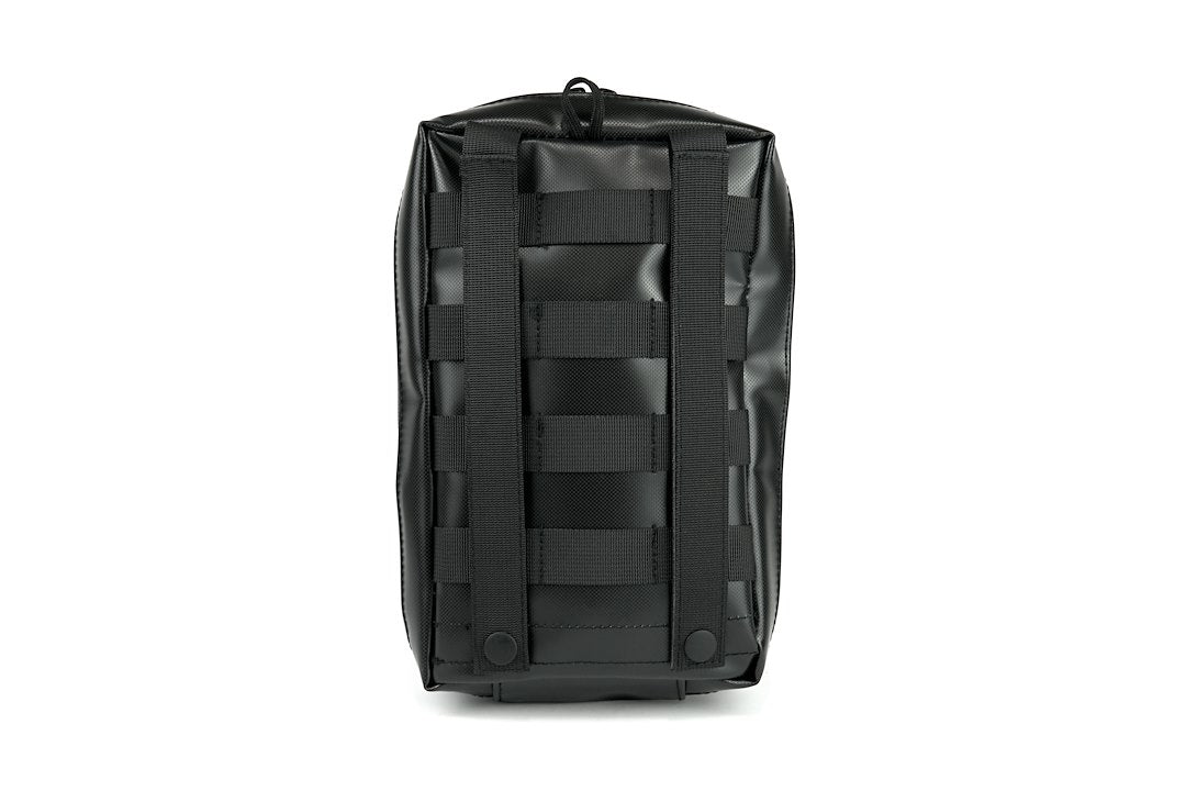 Builtright Industries 105101 Gear Bag||105101-3.Jpg||87||blt105101||1706635