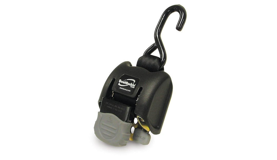 Immi Boatbuckle F14220 Tie Down Strap||f14220.Jpg||85||i9af14220||1204992