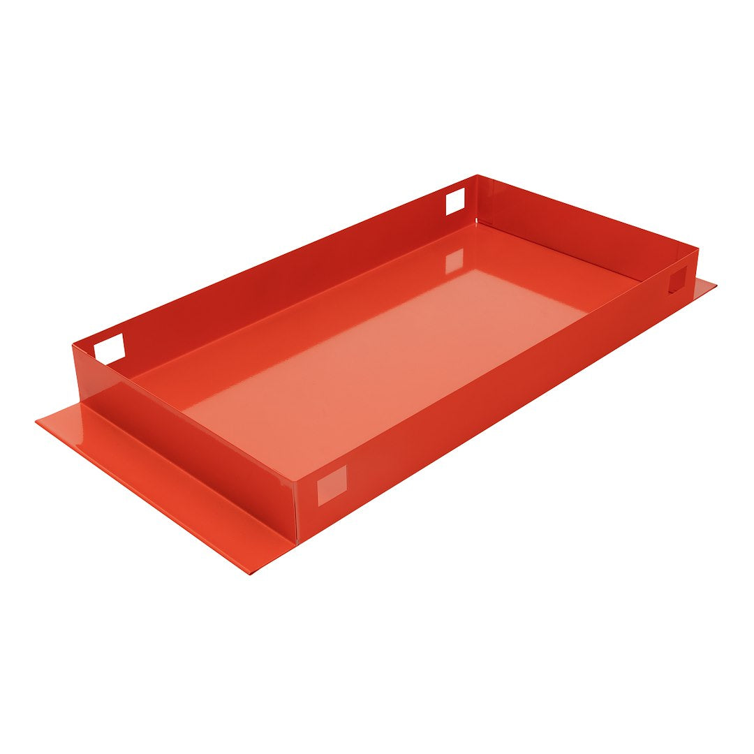 Product of Weather Guard (Werner) 617 Tool Box Tray