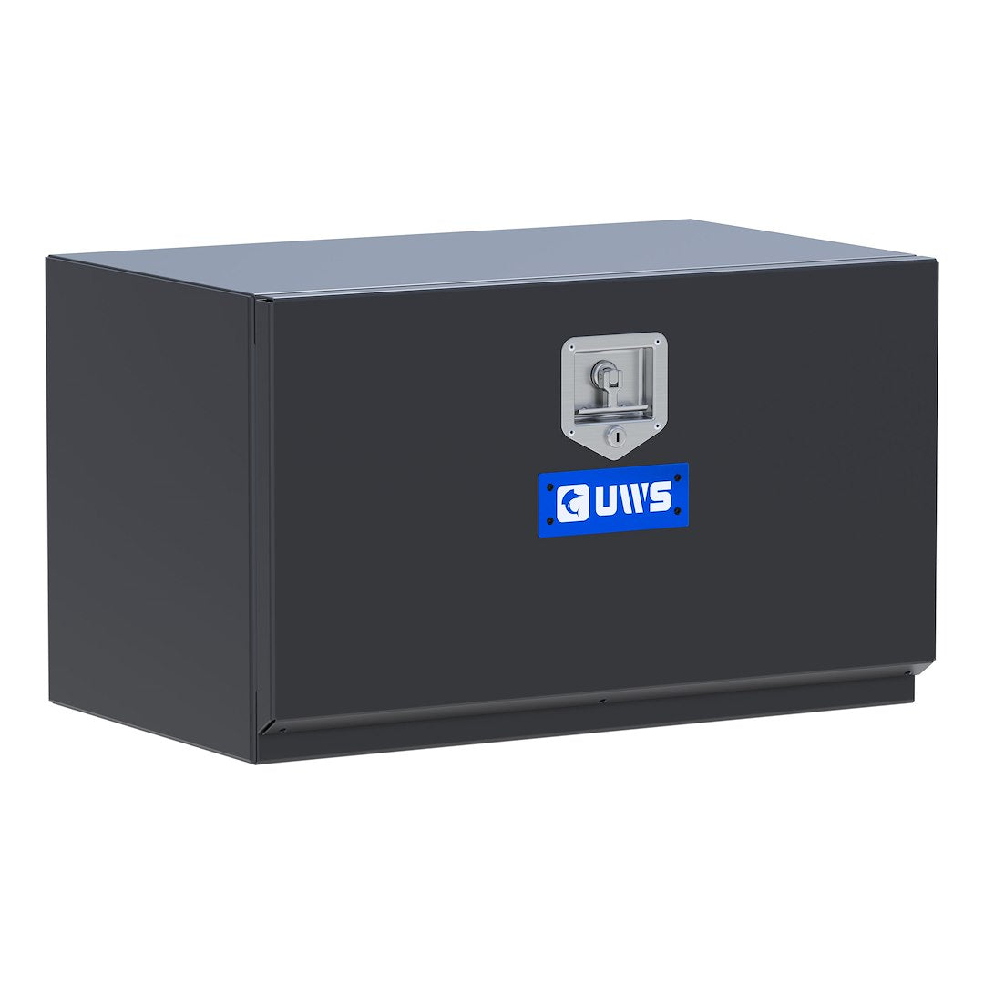 Uws St-Tbub-30-Mb Tool Box||st-Tbub-30-Mb_3008x1990_A.Jpg||85||u22sttbub30mb||1713551