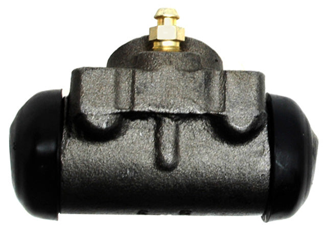 Raybestos Brakes Wc36019 Wheel Cylinder||wc36019-10.Jpg||86||r42wc36019||881666