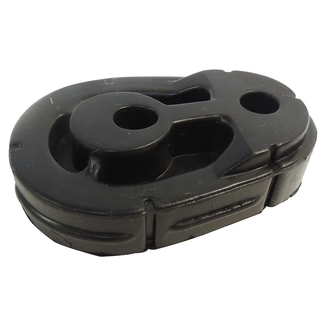 Crown Automotive 52059929aa Exhaust Muffler Hanger||52059929aa.Jpg||85||c1y52059929aa||971656