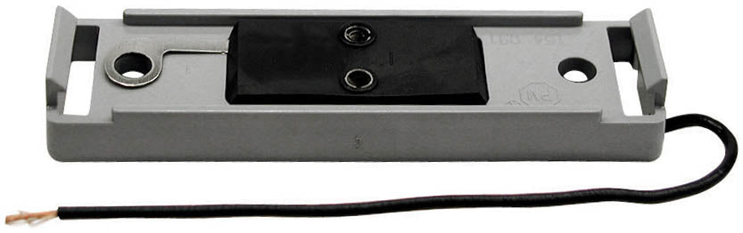 Peterson Mfg. 154-09k Side Marker Light Mounting Base||prn154-09k.Jpg||85||p6j15409k||1717330