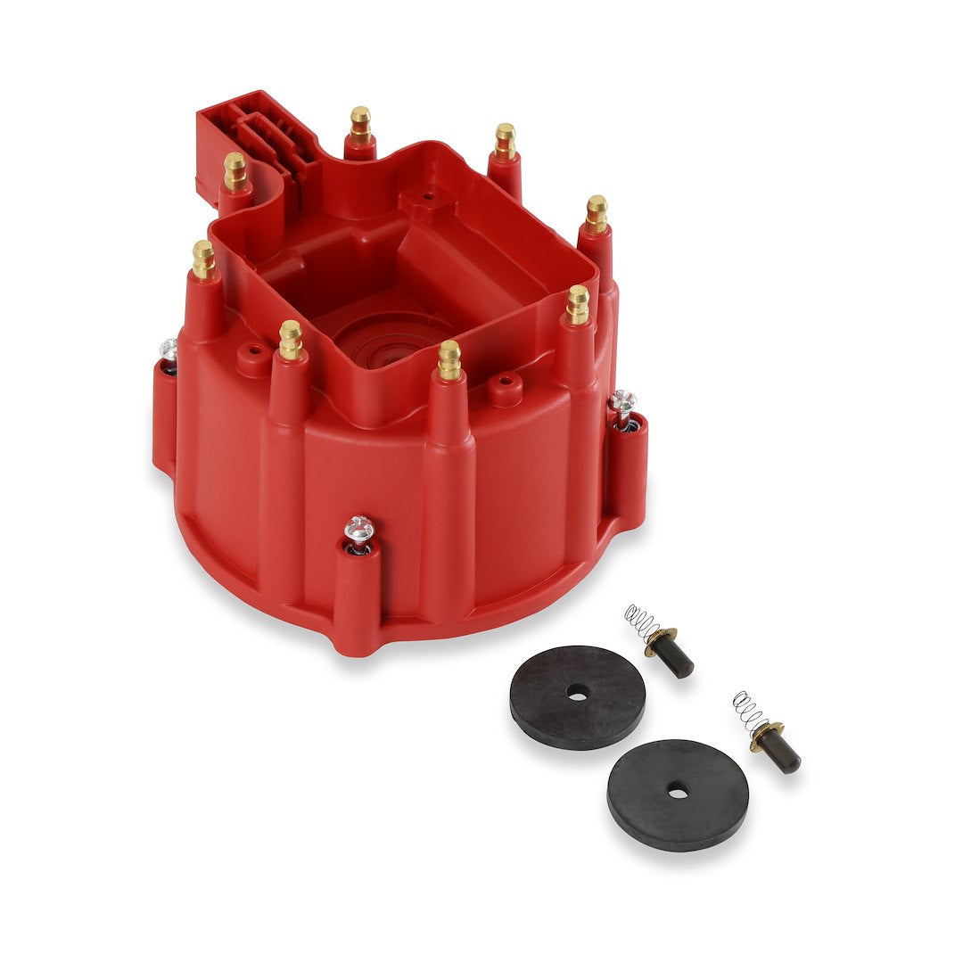 Msd Ignition 8411 Distributor Cap||8411_01.Jpg||85||m468411||1671723