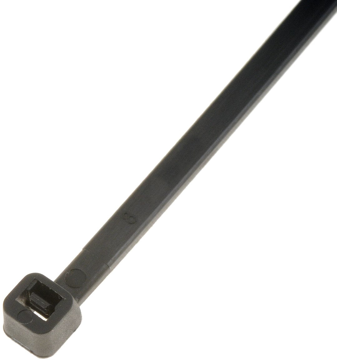 Dorman (Oe Solutions) 83743 Wire Tie||83743-009.Jpg||93||d1883743||988058