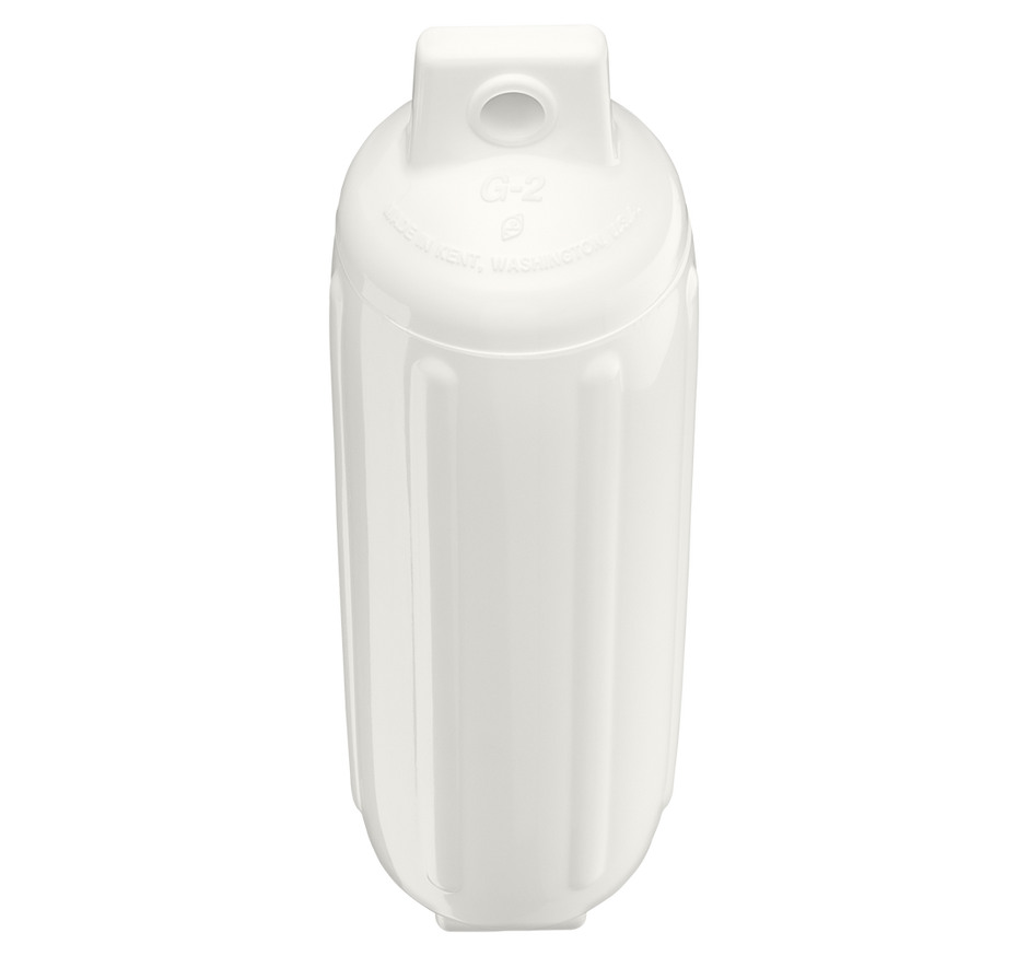 Product of Polyform 45-162-056 Boat Fender