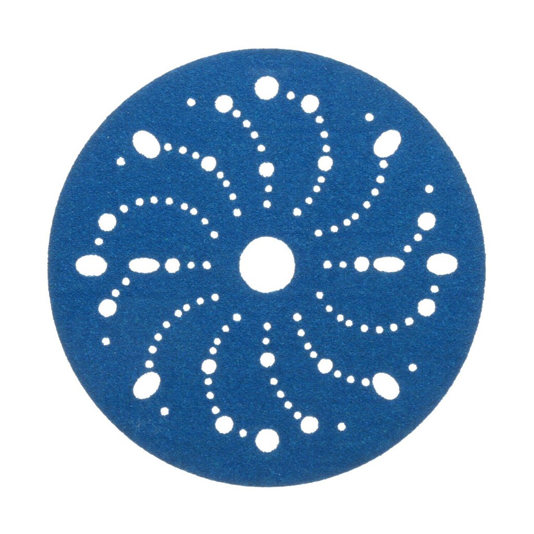 3m 36172 Sandpaper||36172.Jpg||85||t5536172||1316694