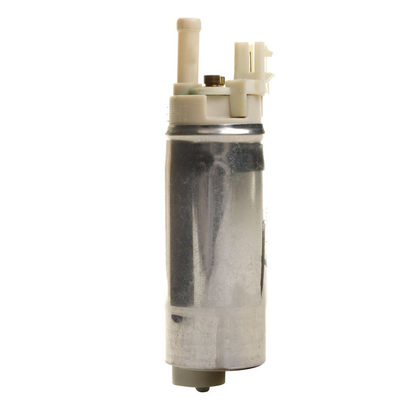 Product of Delphi Technologies Fe0115 Fuel Pump Electric