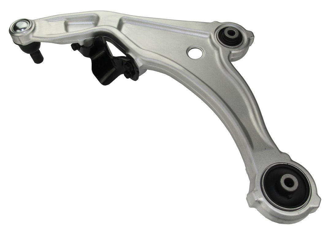 Moog Chassis Rk622054 Control Arm||amg_Rk622054_P01_Bot.Jpg||86||m12rk622054||2255925