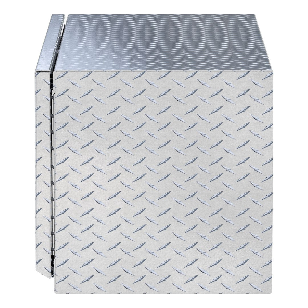 Uws Tbub-48 Tool Box||tbub-48_3008x1990_Bd.Jpg||89||u22tbub48||1758133