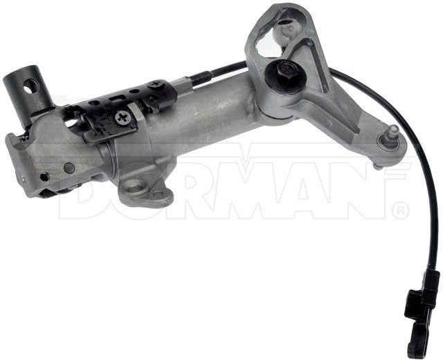 Dorman (Oe Solutions) 905-120 Auto Trans Steering Column Shift Mechanism||905-120_2.Jpg||87||d18905120||2244825