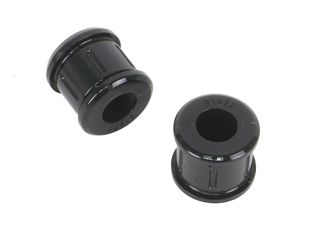 Whiteline W33369 Shock Absorber Mount Bushing||w33369-3.Jpg||87||wlnw33369||1634981