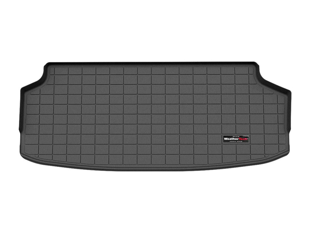 Weathertech (Usa) 401756 Cargo Area Liner||401756.Jpg||85||w24401756||1504055