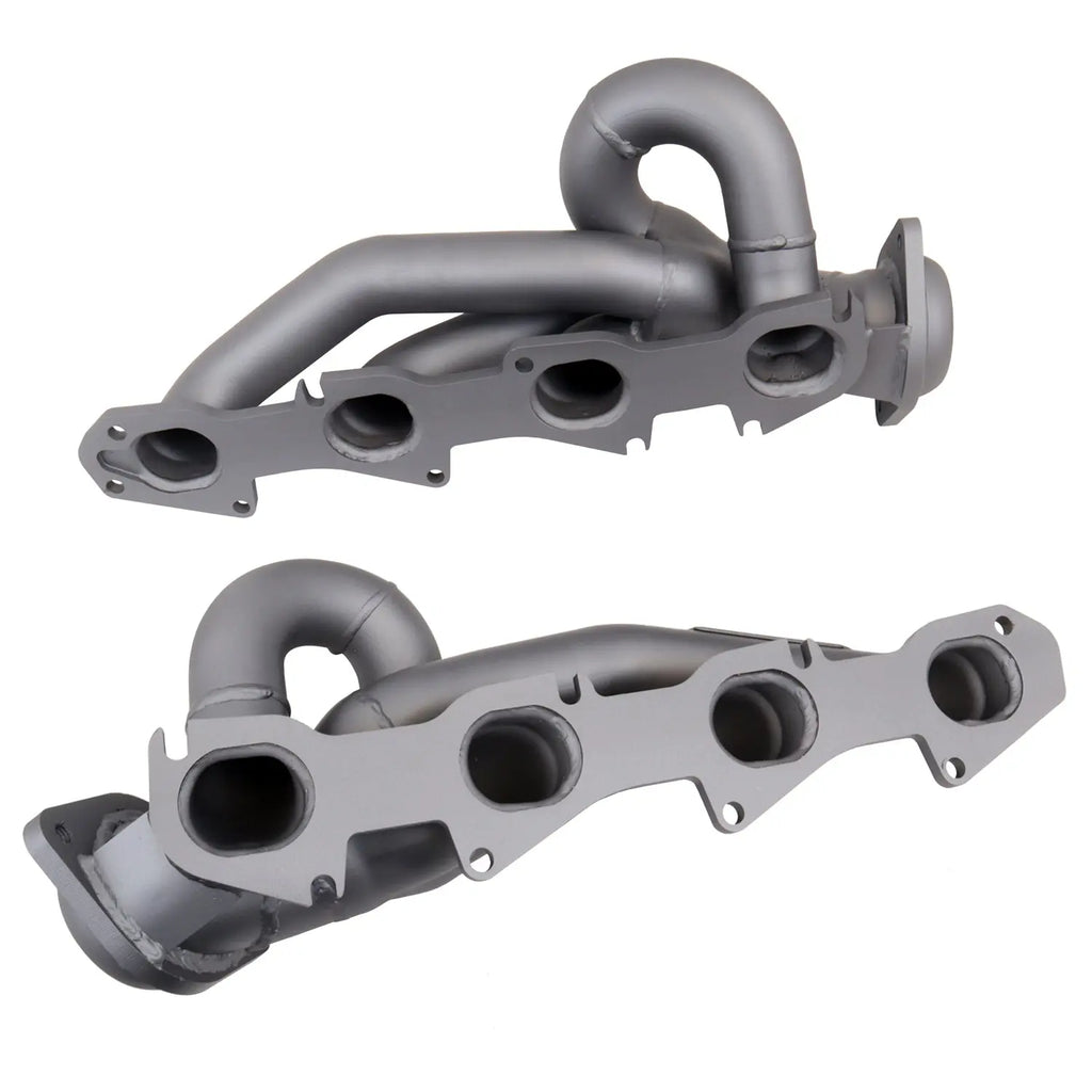 Bbk Performance Parts 4014 Exhaust Header||4014_1.Jpg||86||b454014||968659