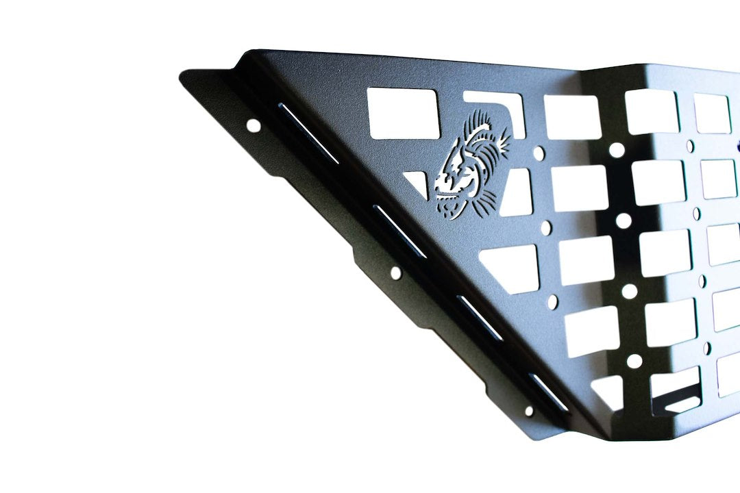 Fishbone Offroad Fb25483 Molle Cargo Panel||fb25483_2.Jpg||87||fshfb25483||1689345