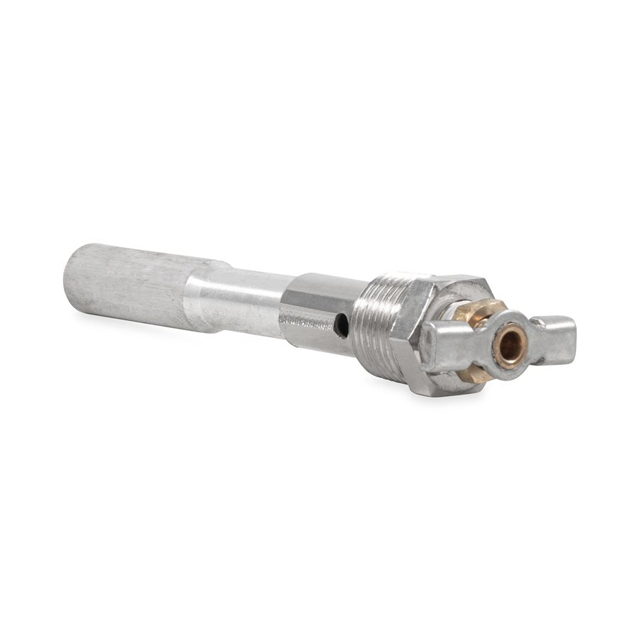 Camco 11533 Water Heater Anode Rod||11533_2.Jpg||87||c1w11533||922534