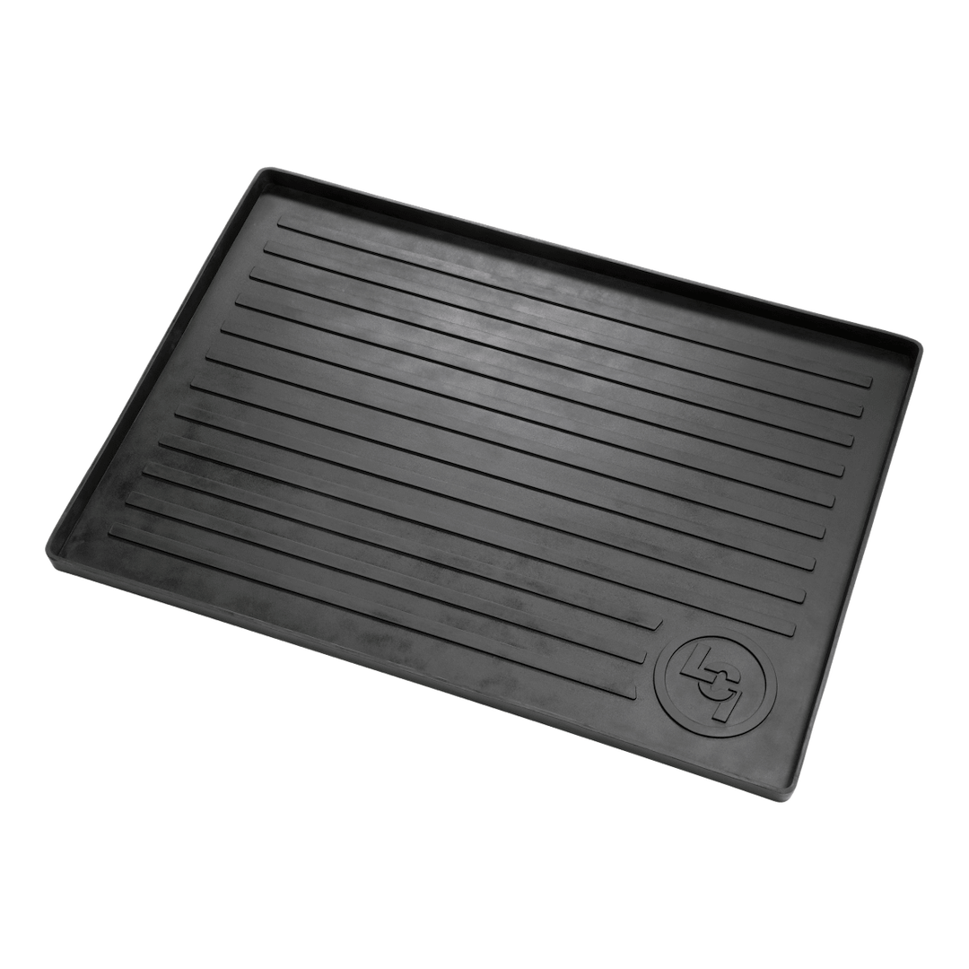 Lippert Components 801380 Door Mat||801380.Png||85||m6v801380||1481892