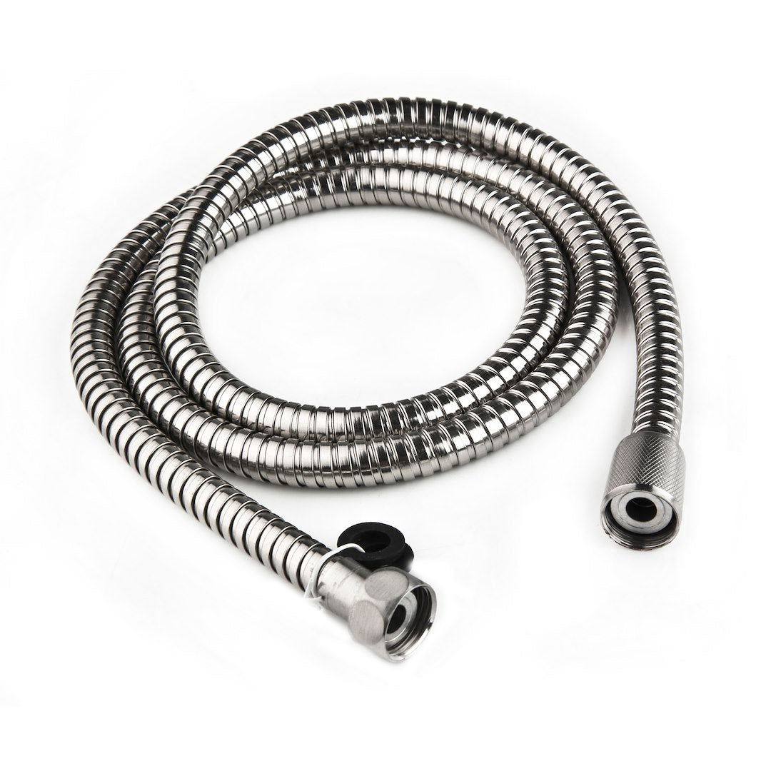 Dura Faucet Df-Sa200-Cp Shower Head Hose||df-Sa200-Cp_Pic1.Jpg||85||d6udfsa200cp||1269541