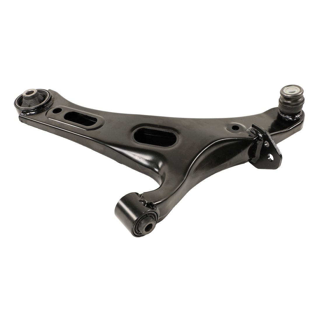 Moog Chassis Rk623344 Control Arm||rk623344.Jpg||85||m12rk623344||1744395