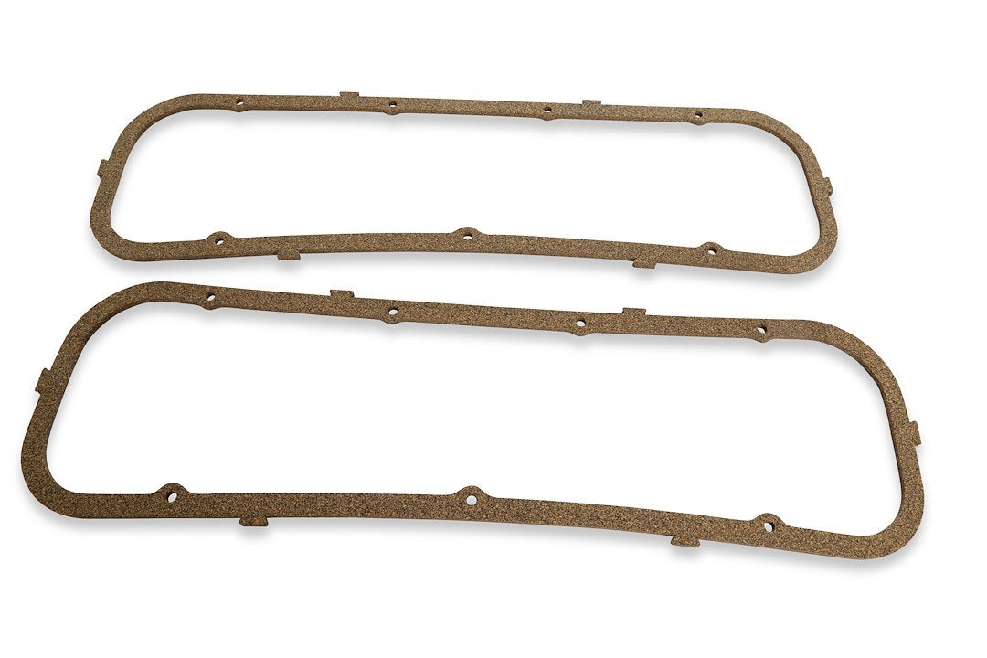 Mr. Gasket 177 Valve Cover Gasket||177_06.Jpg||89||g12177||1235195