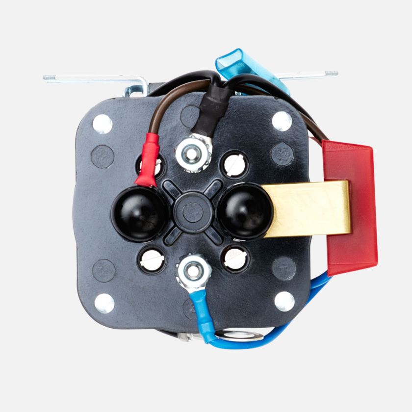 Product of Redarc Sbi212 Battery Isolator