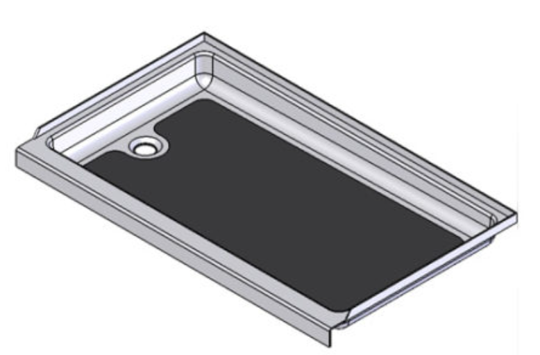 Specialty Recreation Sp2440wl Shower Pan||sp2440wl_2.Png||87||b1gsp2440wl||1733803