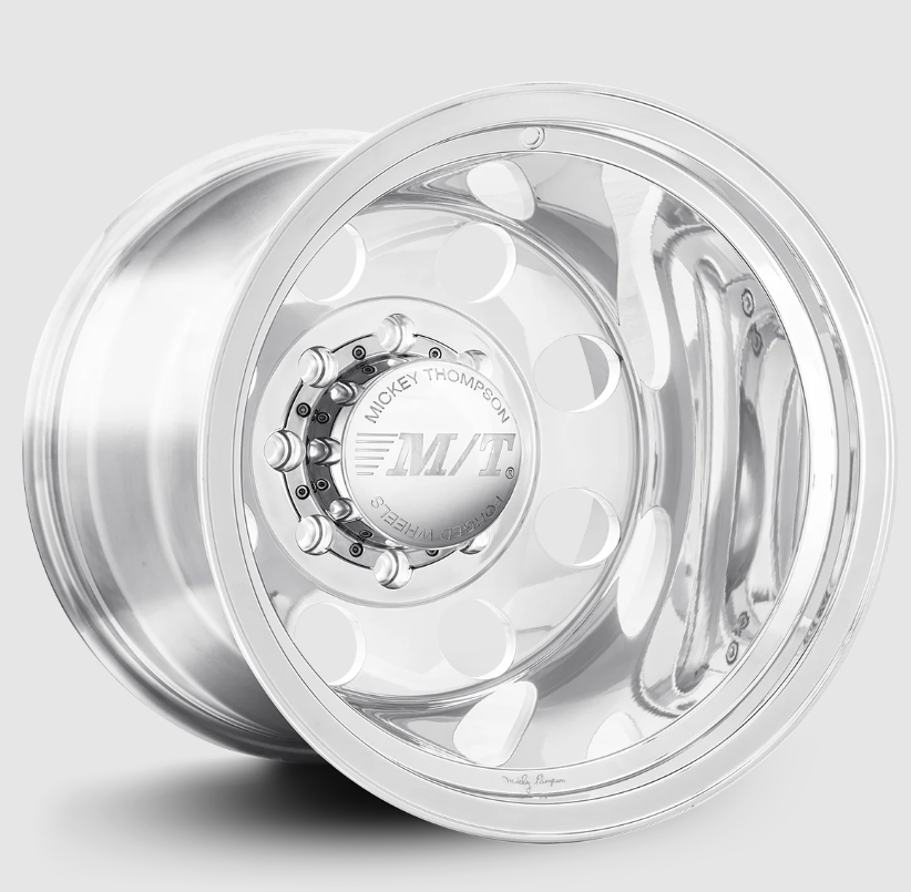 Mickey Thompson Tires 226100705 Wheel||277338.Png||85||m56277623||2470917