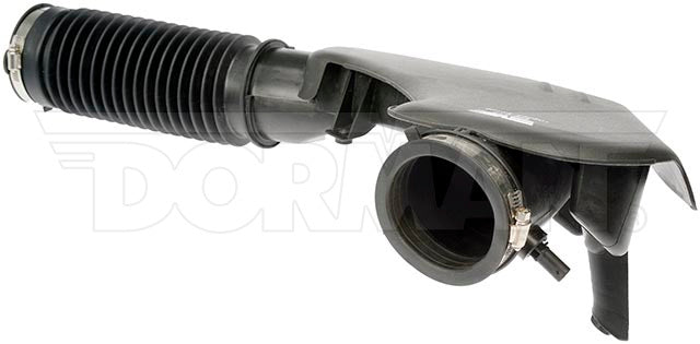 Dorman (Oe Solutions) 696-214 Air Intake Hose||||86||d18696214||2012633