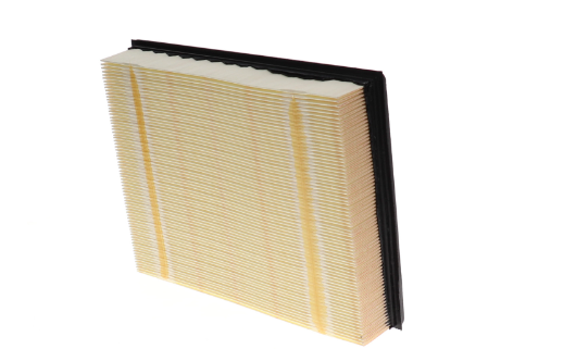 Pro-Tec By Wix Pxa42487 Air Filter||pxa42487_2.Png||87||w68pxa42487||2065966