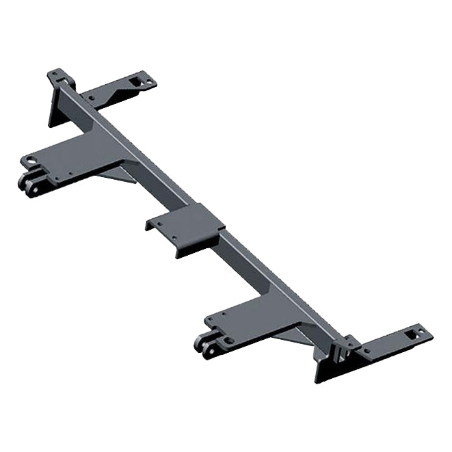 Demco Rv 9518315 Vehicle Baseplate||||85||d1d9518315||2014727