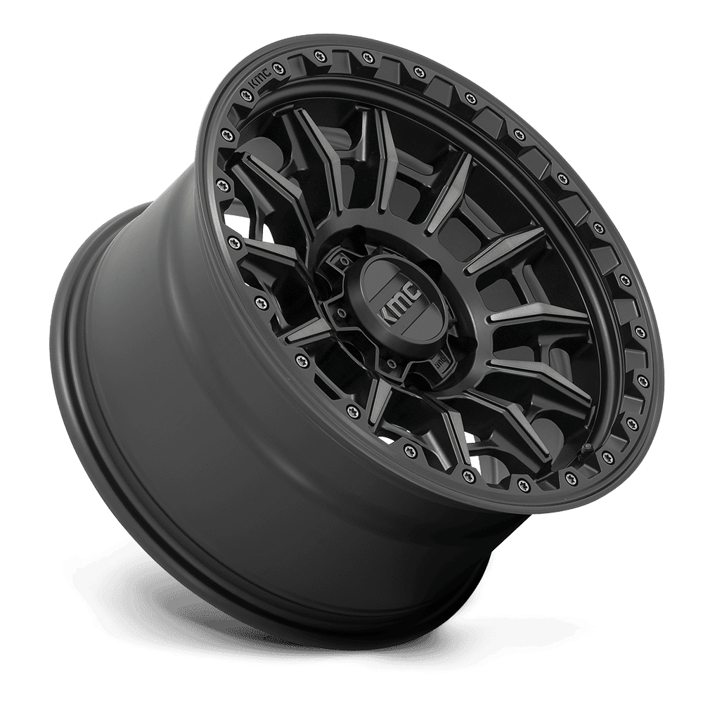 Kmc Wheels Km54768068400 Wheel||km5474-6lug-17x9-Et-12-Satin-Blk-W-Grey-Tint-A2-Png.Png||87||a78c000006744||2262385