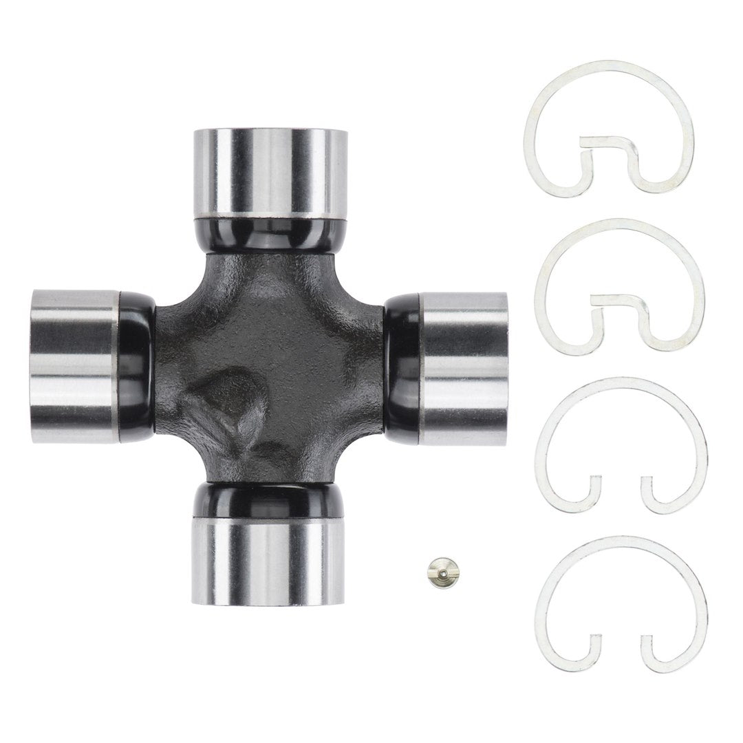 Moog Chassis 232a Universal Joint||232a.Jpg||85||m12232a||1322878