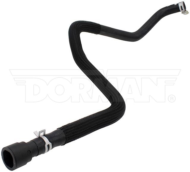 Dorman (Oe Solutions) 626-755 Heater Hose||||86||d18626755||1894554