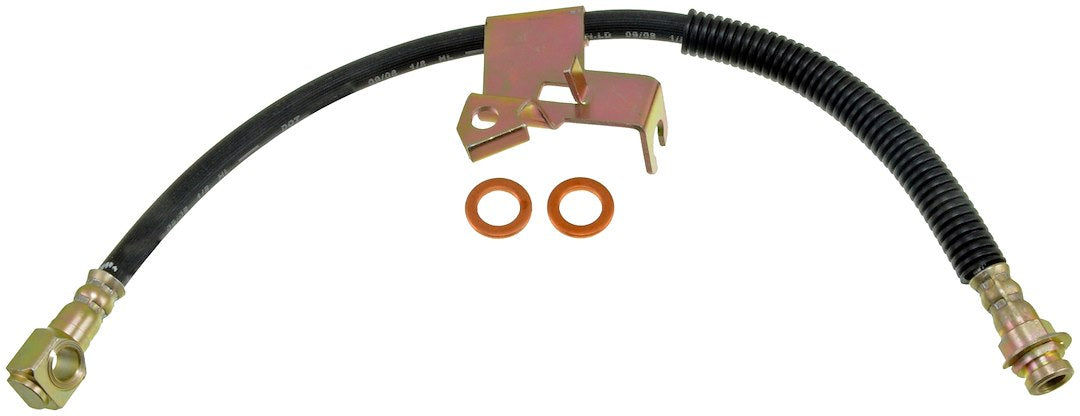 Dorman (Oe Solutions) H380908 Brake Line||h380908-007.Jpg||85||d18h380908||1092574