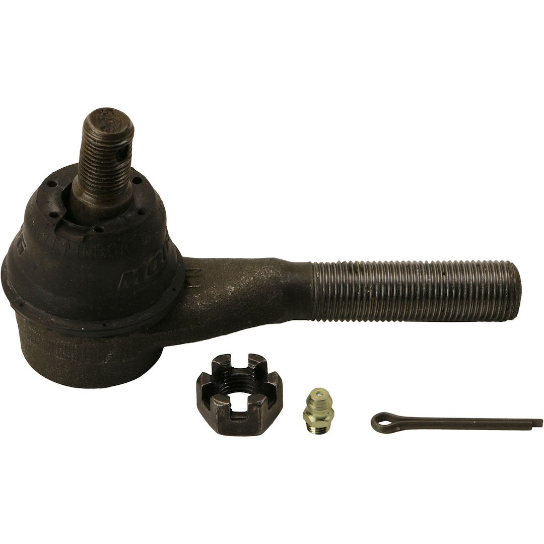 Moog Chassis Es3495 Tie Rod End||es3495_1.Jpg||86||m12es3495||918060