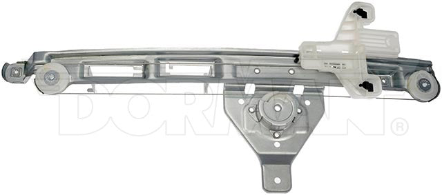 Dorman (Oe Solutions) 740-153 Window Regulator||740-153.Jpg||85||d18740153||937059