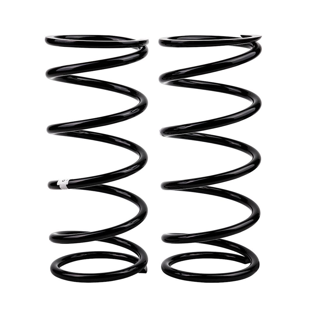 Product of Arb 2922 Coil Spring