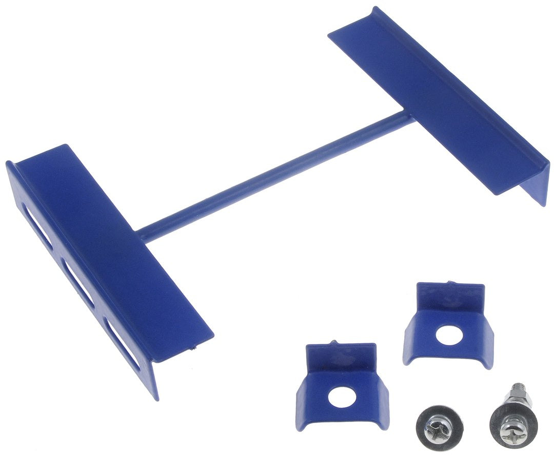 Help! By Dorman 00585 Battery Hold Down||00585-007.Jpg||91||d1800585||1393501
